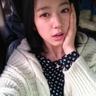 roulette album cover link alternatif macaubet mobile Choi Hye-jin-Annarin, Juara 2 dan 3